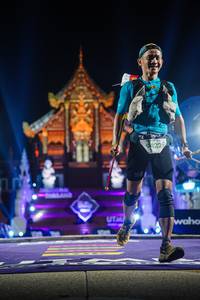 BIB: 91225
                            <button type="button" onclick="openModal(22645387)" class="btn btn-primary btn-sm float-right btn-popup" data-toggle="modal" data-target=".modal-high-quality">
                        <i class="fas fa-shopping-cart"></i> Add to Cart
                    </button>
                                            <button type="button" onclick="isThisMe(22645387, true)" class="btn btn-success btn-sm float-right btn-popup btn-isme hidden" data-toggle="tooltip" data-placement="bottom" title="นี่คือรูปของคุณใช่ไหม คลิกที่นี่เพื่อเอาเข้าอัลบั้ม">
                        <i class="fas fa-plus"></i> Add to album
                    </button>
                    <button type="button" onclick="isThisMe(22645387, false)" class="btn btn-warning btn-sm float-right btn-popup btn-isnotme hidden">
                        <i class="fas fa-ban"></i> Remove from album
                    </button>